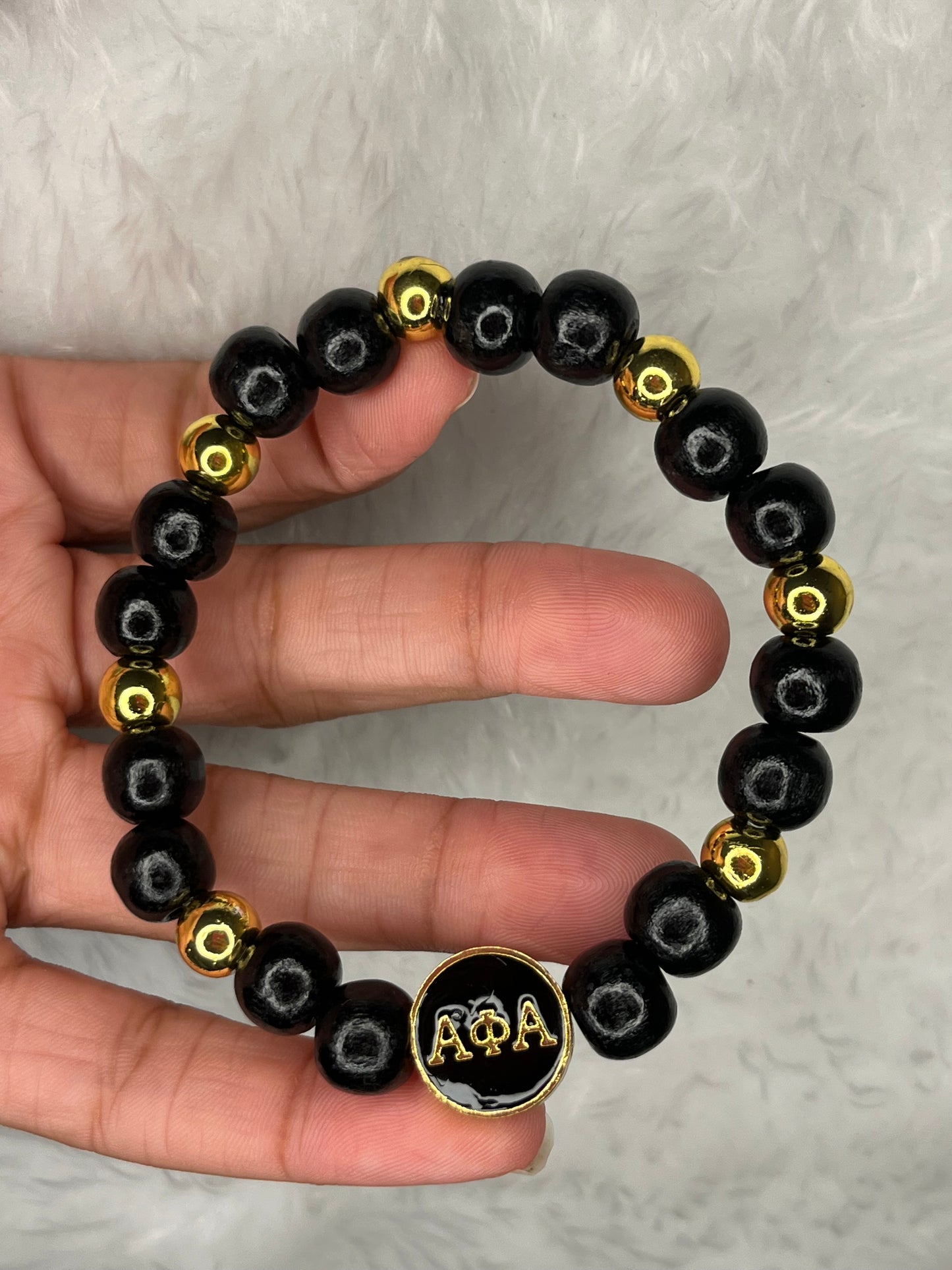 Alpha Phi Alpha