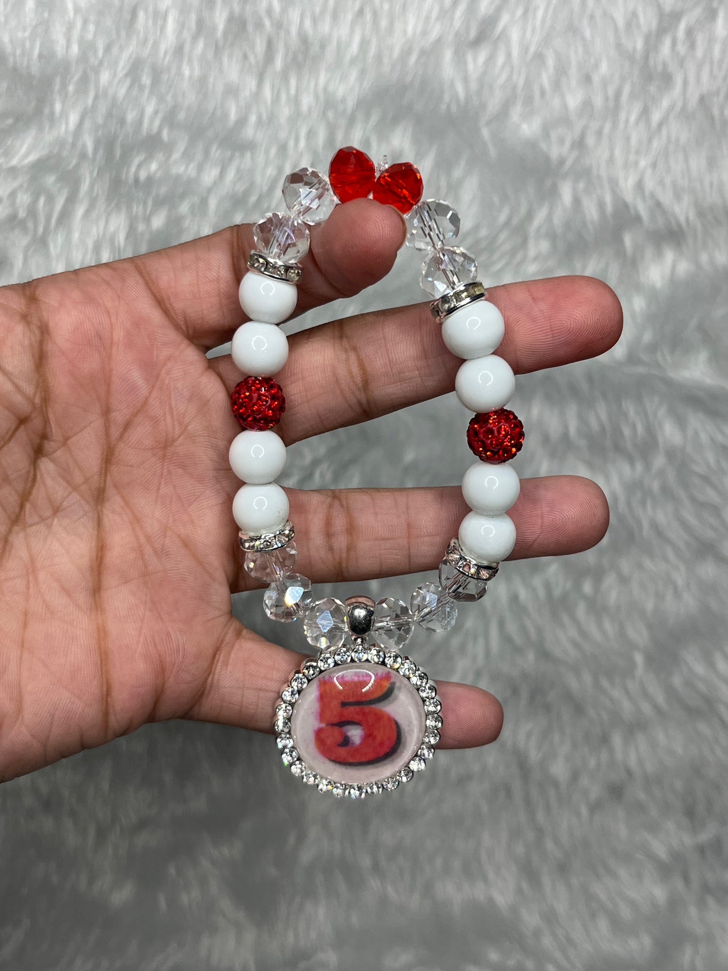 Delta Sigma Theta