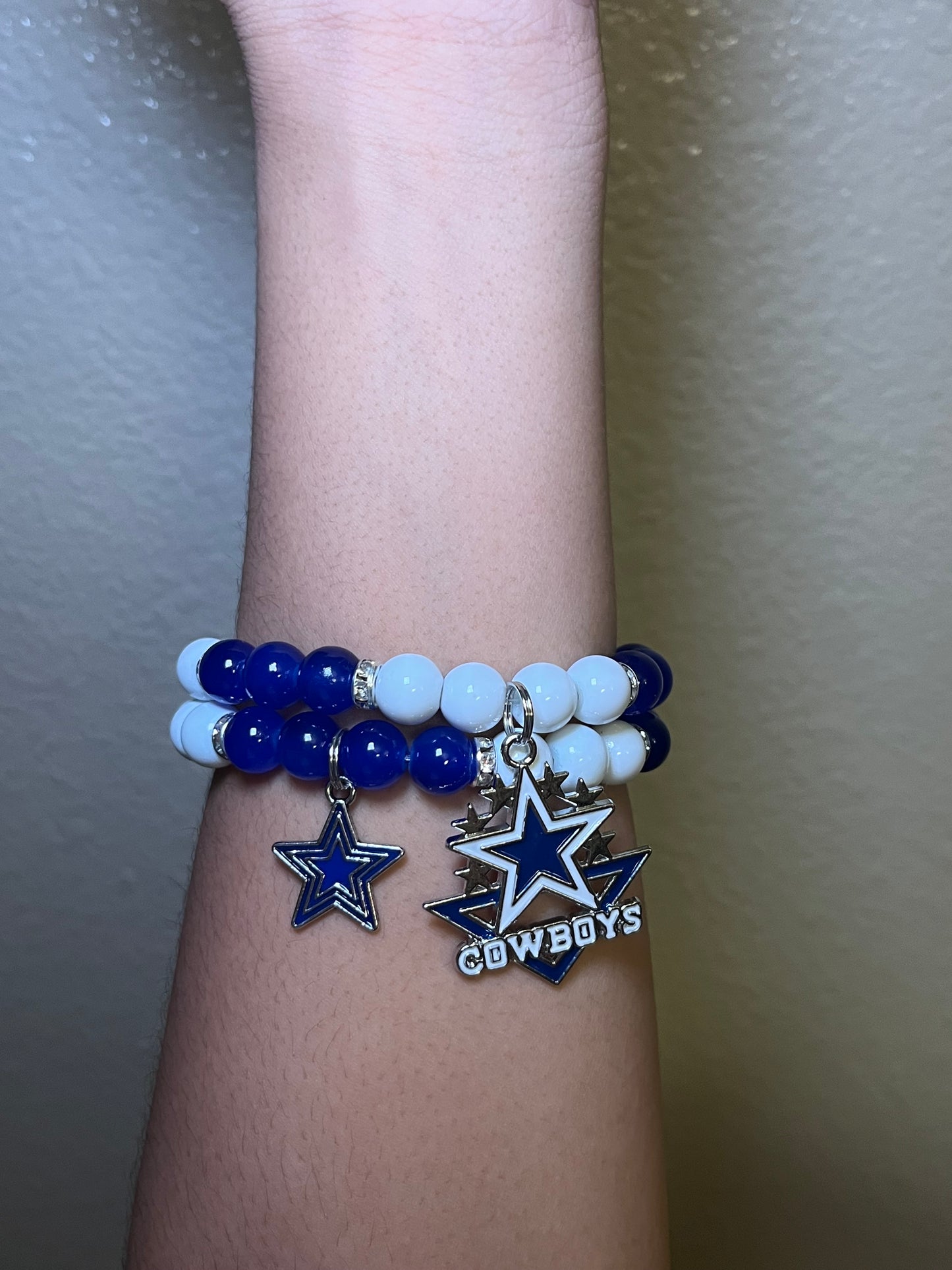 Dallas Cowboys Set