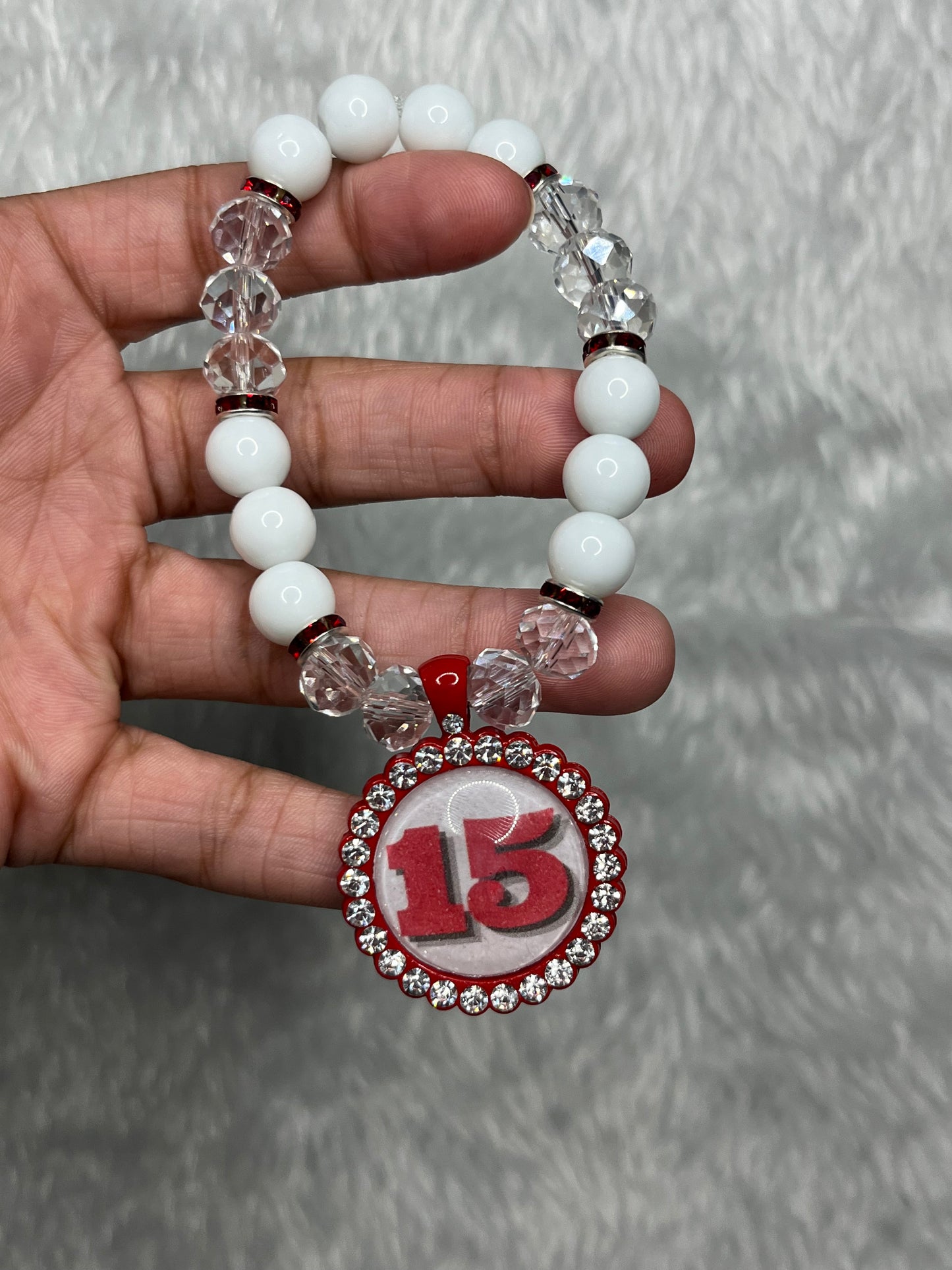Delta Sigma Theta