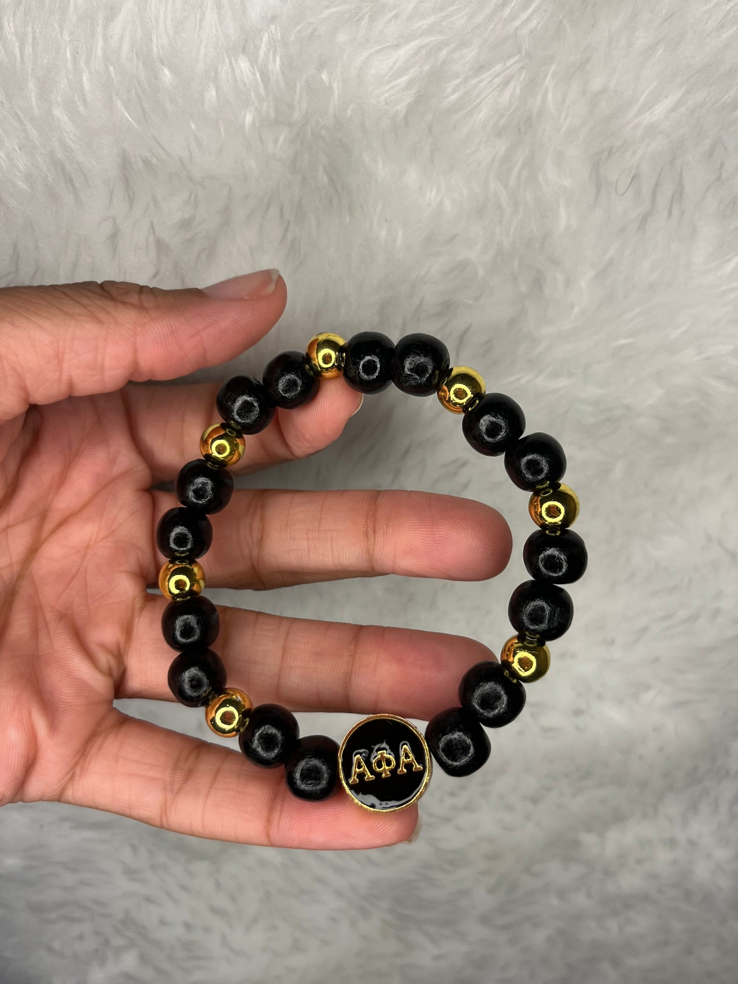 Alpha Phi Alpha