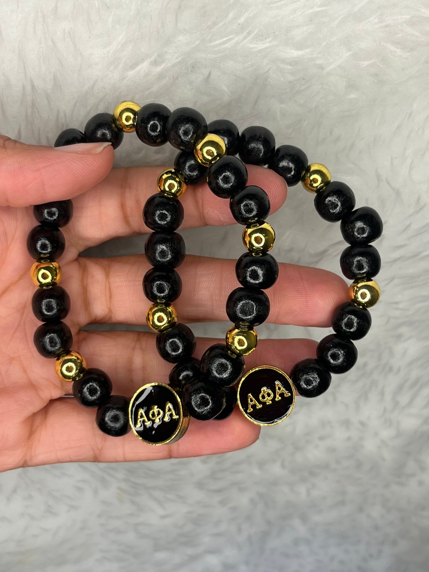 Alpha Phi Alpha