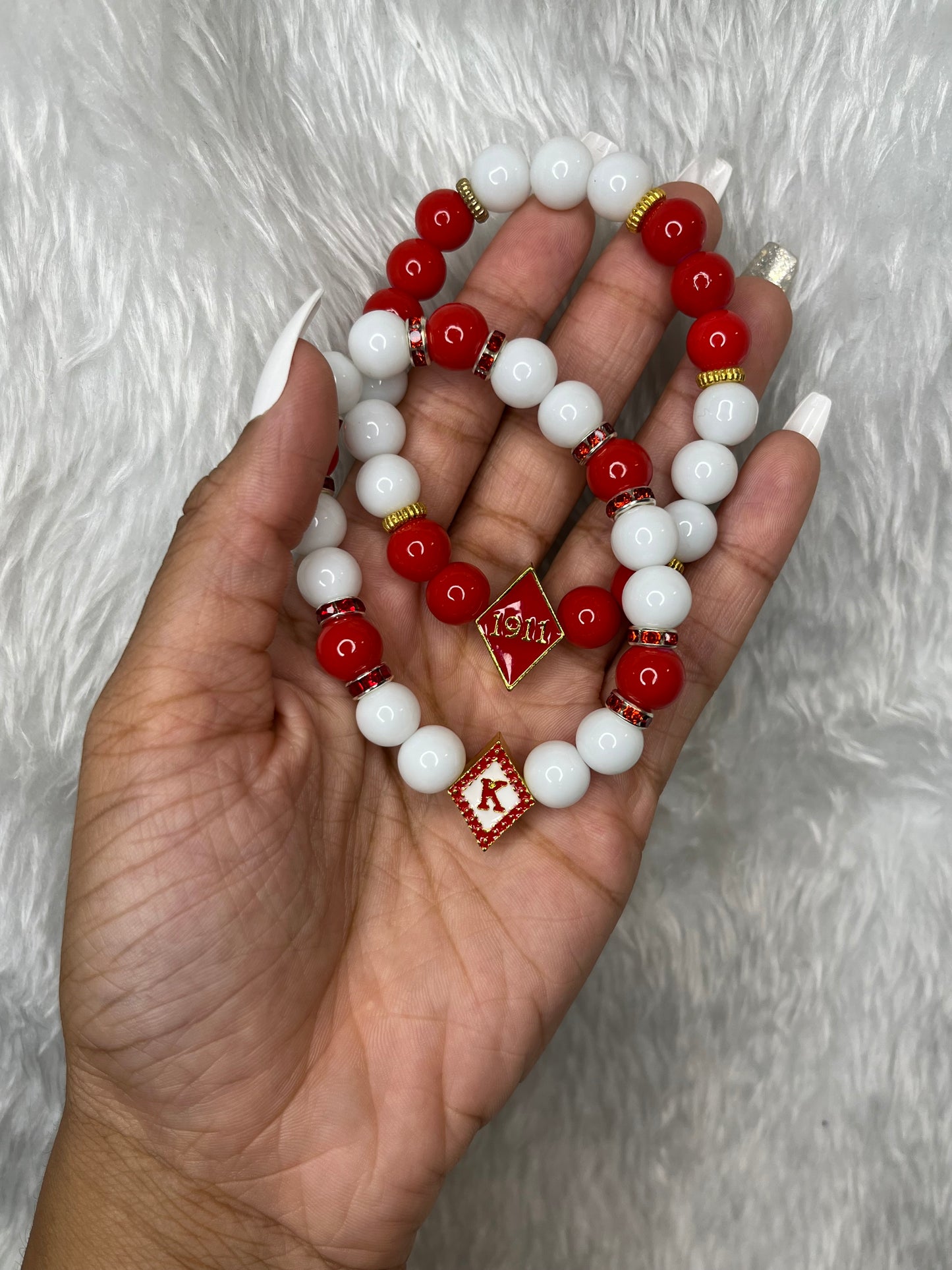 Kappa Alpha Psi