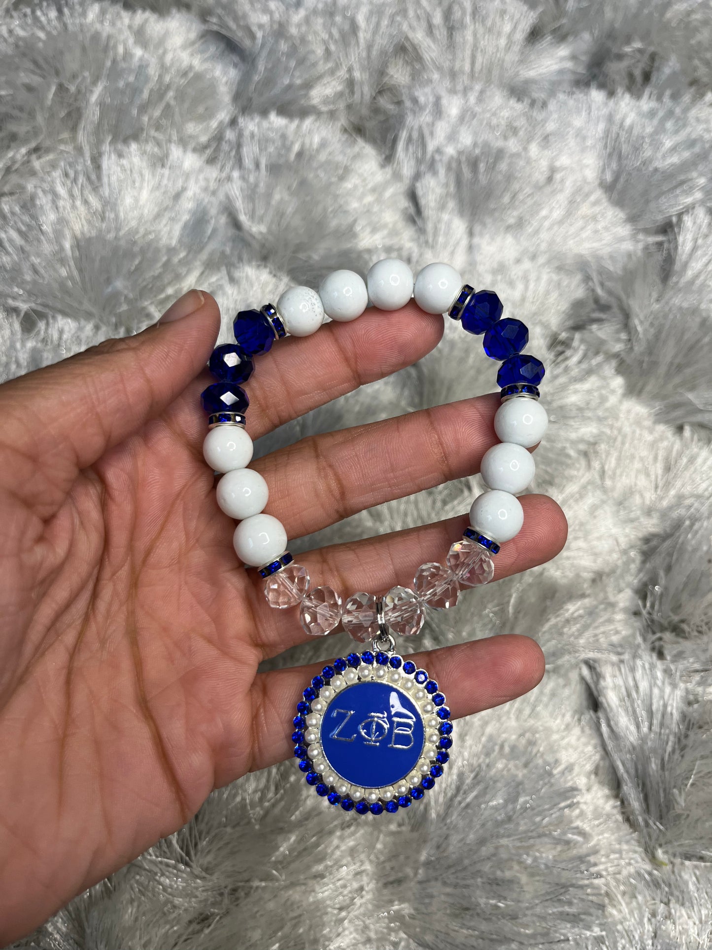 Zeta Phi Beta