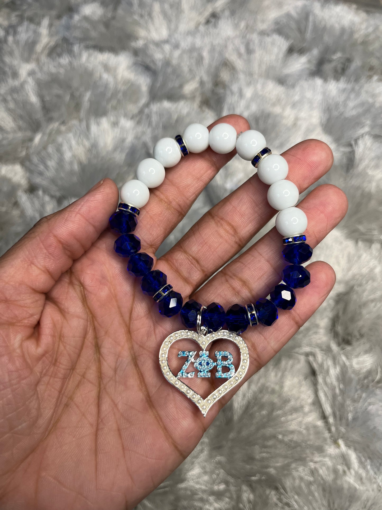 Zeta Phi Beta