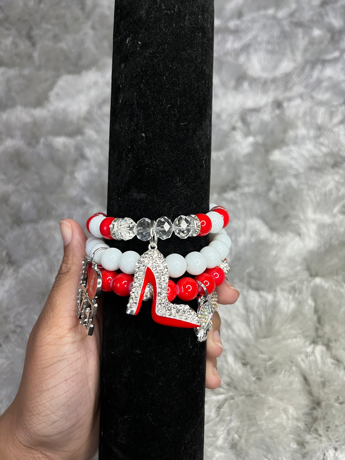 Delta Sigma Theta